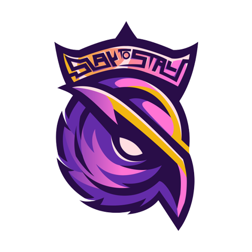 S2G ESP0RTS logo